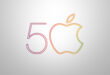 apple turns 50 today reflecting on each decades biggest moments index